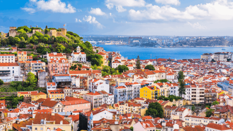 Best of Lisbon: Private Walking Tour with a Local - The Value of a Private Guide
