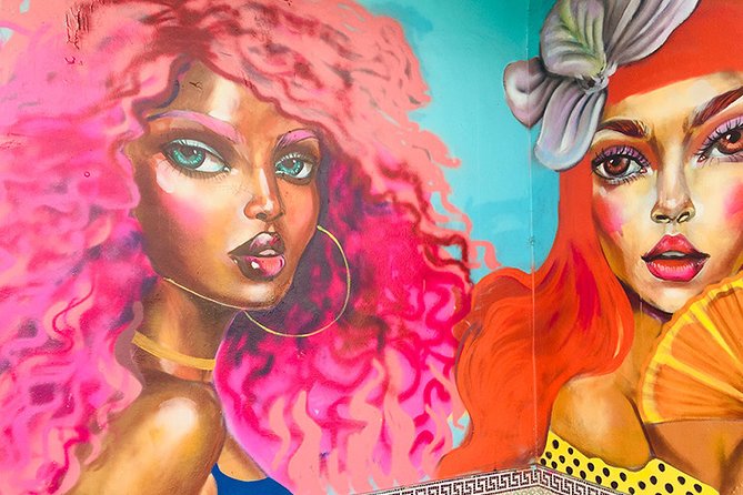 Best of Little Havana Miami Tour - Tour Highlights