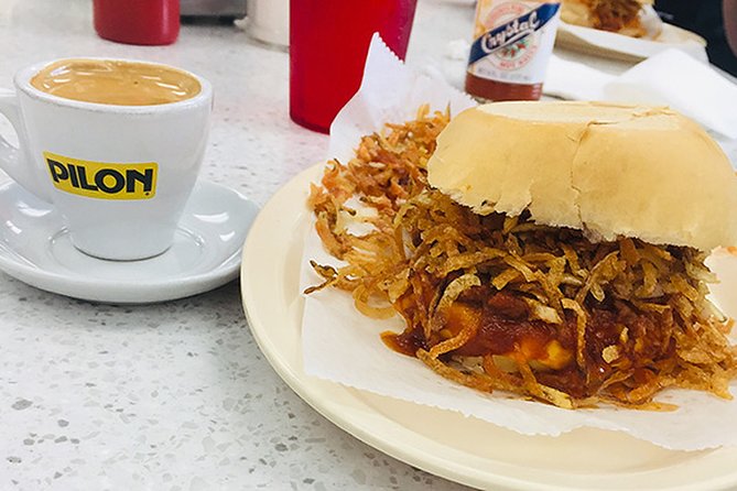 Best of Little Havana Miami Tour - Cancellation Policy