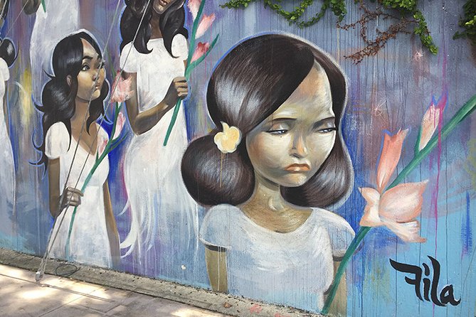 Best of Little Havana Miami Tour - Directions and Booking Details