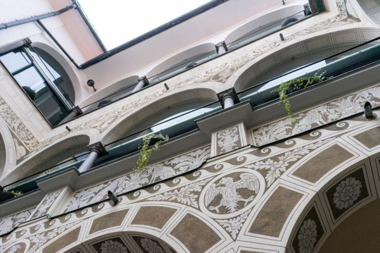 Best of Ljubljana: Private Tour With Ljubljana Born Guide - Tour Experience