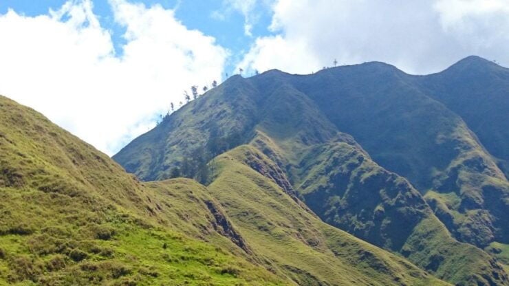 Best of Lombok: Tribe Villages, Traditions & Waterfalls - Experience the Rich Traditions of Lomboks Tribe Villages