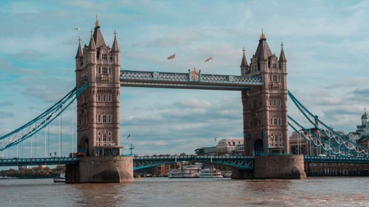 Best of London: Private Walking Tour with Local - The Sum Up: Is This Tour Worth It?