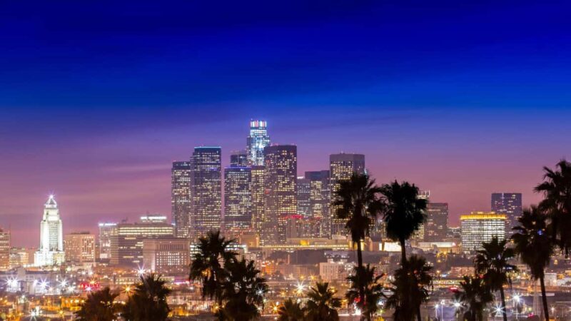 Best of Los Angeles: Private Walking Tour with a Local - Who Will Love This Tour?