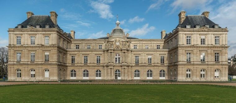 Best of Luxembourg and Dinant Private Tour From Brussels - Transportation and Accessibility