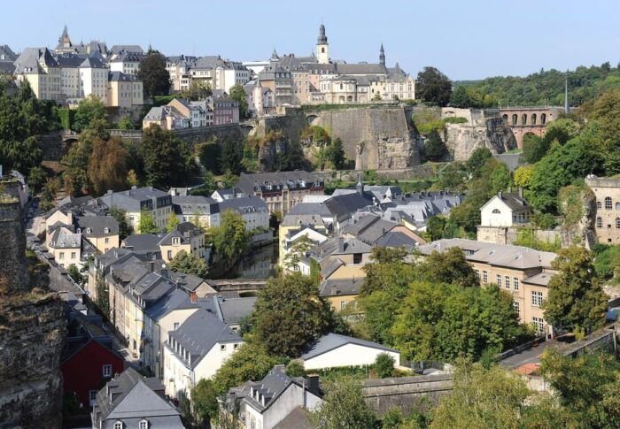 Best of Luxembourg and Dinant Private Tour From Brussels - Frequently Asked Questions