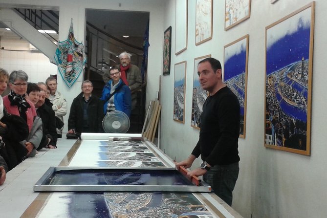Best of Lyon Private Tour - Tour Pricing and Reservation