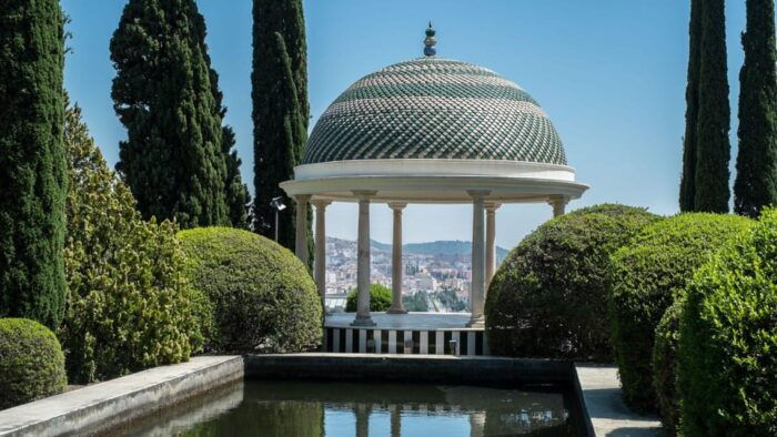 Best of Málaga: Private Walking Tour With a Local - Frequently Asked Questions