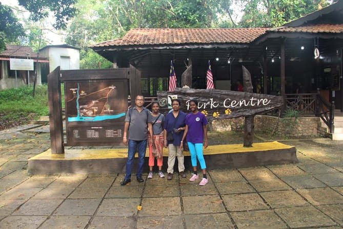 Best of Malaysia 10 Days - Visitor Reviews