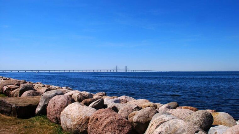 Best of Malmö: Private Walking Tour with a Local - Frequently Asked Questions