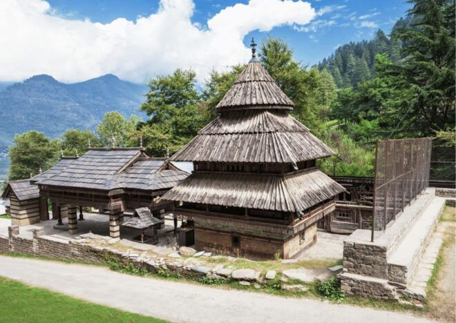 Best of Manali With a Local - Half Day Tour in AC Car - Important Information and Recommendations
