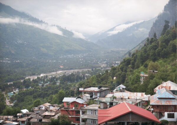 Best of Manali With a Local - Half Day Tour in AC Car - Frequently Asked Questions