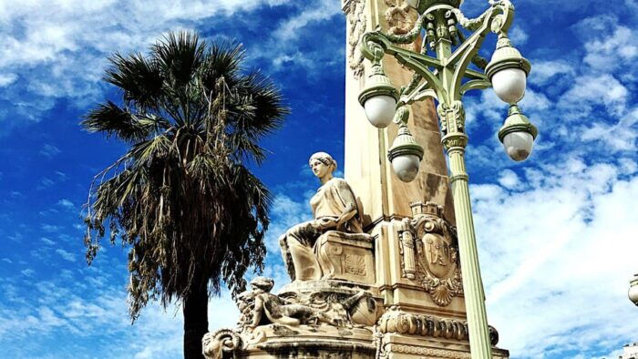 Best of Marseille: Private Walking Tour With a Local - Personalized Itinerary and Flexible Durations