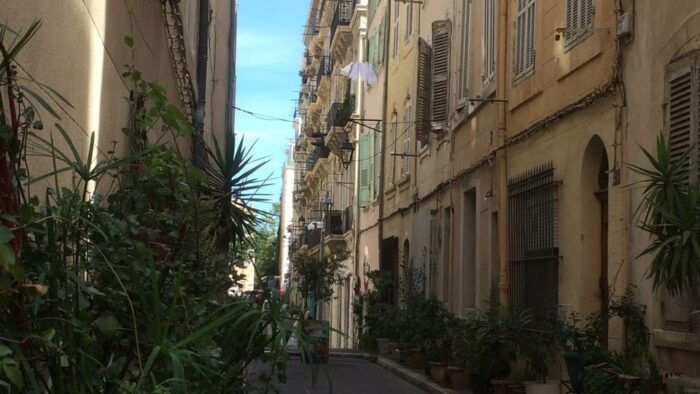 Best of Marseille: Private Walking Tour With a Local - Frequently Asked Questions