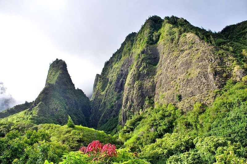 Best of Maui: Sips, Sites & Bites - A broad sweep of Maui in one day