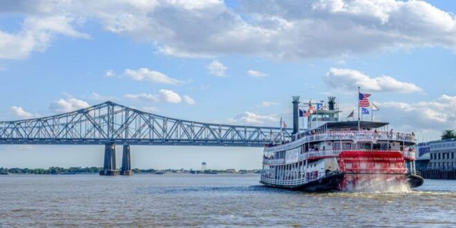 Best of Memphis Walking Tour - Inclusions