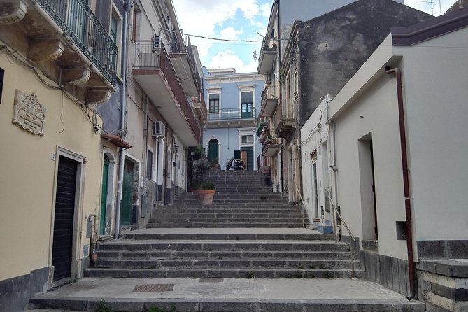 Best Of Messina Shore Excursion: Godfather, Taormina And Isolabella Beach Tour - Traveler Reviews and Ratings
