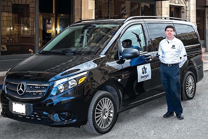 Best of Miami Small Group Tour With Everglades Airboat Ride - Questions and Help Center