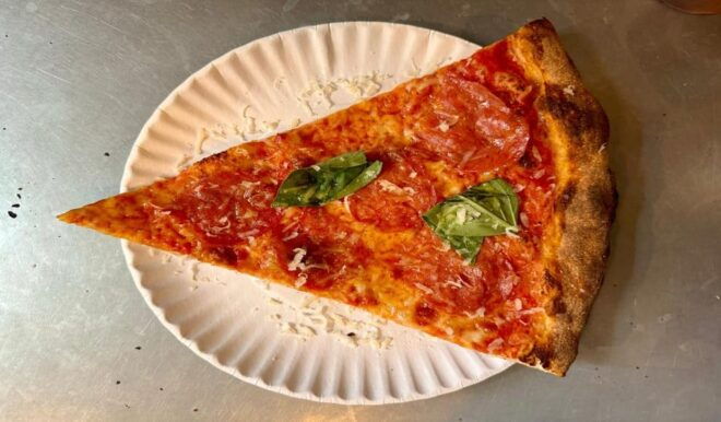 Best of Midtown Manhattan Walking Tour - Getting to the Meeting Point