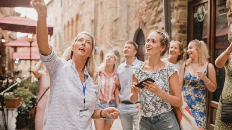 Best of Milan: Guided Tour With Duomo, Food & Wine Tasting - Tour Details and Features