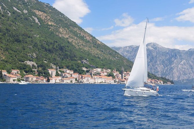 Best of Montenegro - Bay of Kotor Tour - What To Expect
