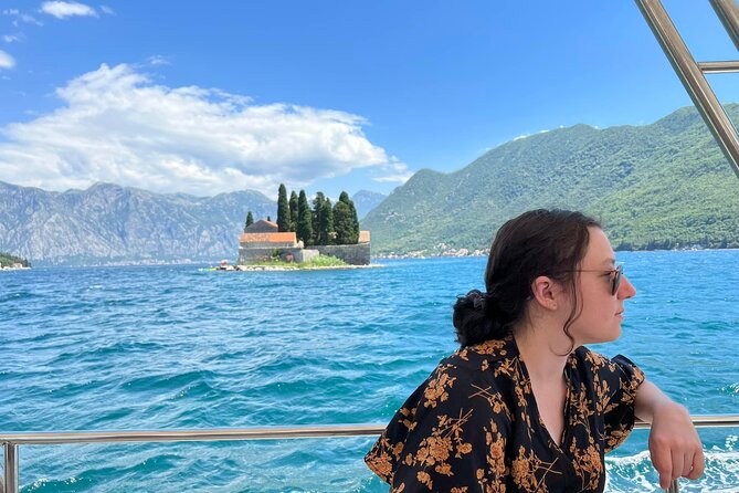 Best of Montenegro - Bay of Kotor Tour - Reviews