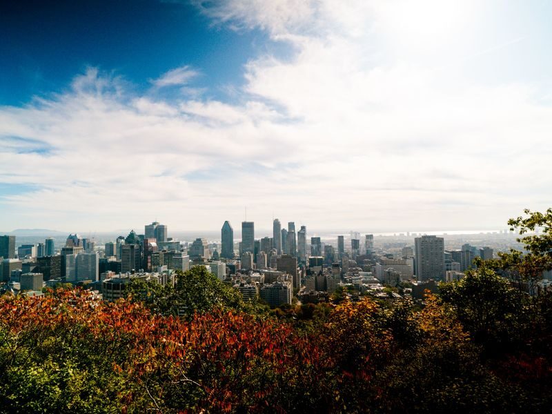 Best of Montreal Tour - Key points to know before you book