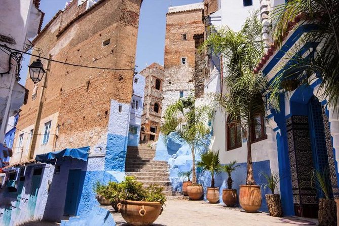 Best of Morocco Tour (15 Days) - Excursions and Activities