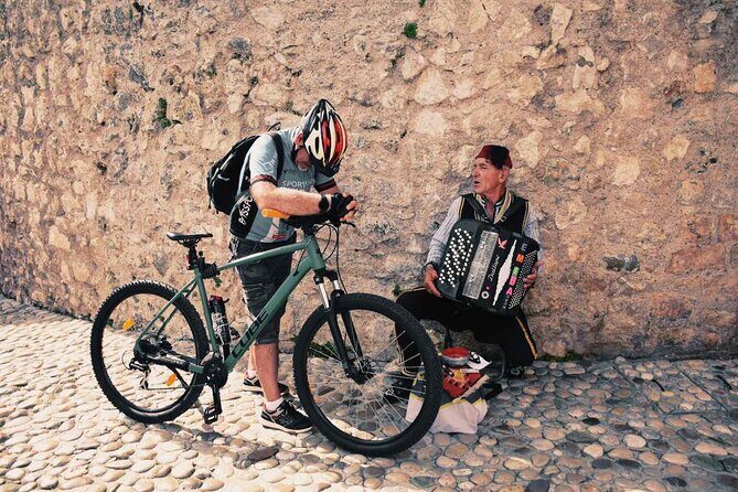 Best of Mostar - Private Walking Tour - Why You’ll Love the Best of Mostar Private Tour