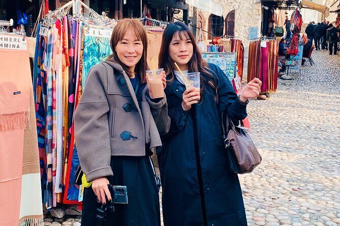 Best of Mostar - Private Walking Tour - Final Thoughts: Who Is This Tour For?