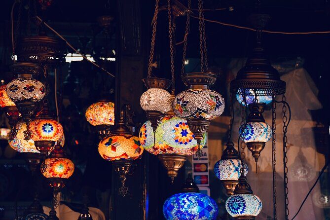 Best of Mostar - Private Walking Tour - FAQs