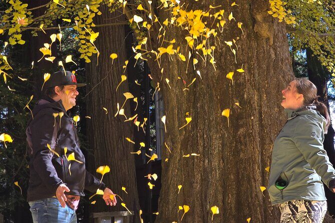 Best of Mt. Fuji Private Tour: Highlights & Hidden Gems (English) - Who Should Consider This Tour?