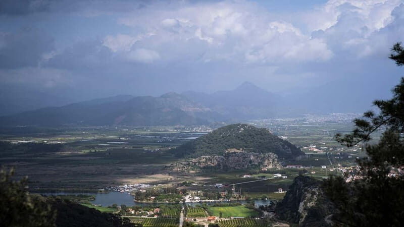 Best of Mula: Private Walking Tour with a Local - Good To Know