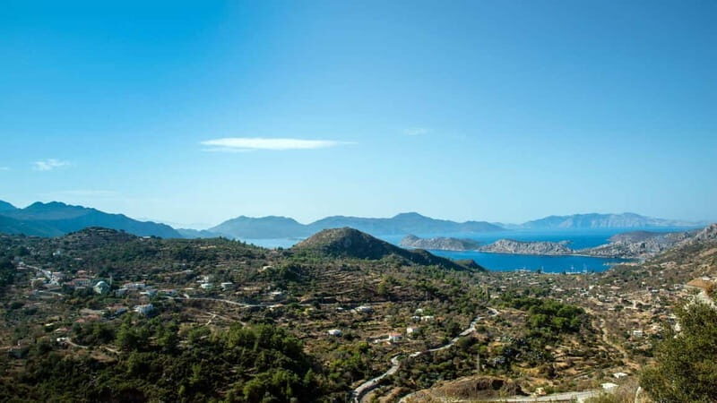 Best of Mula: Private Walking Tour with a Local - A Deep Dive into the Tour Experience