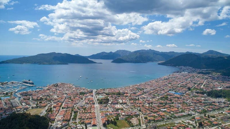 Best of Mula: Private Walking Tour with a Local - Final Thoughts: Who Will Love This Tour?