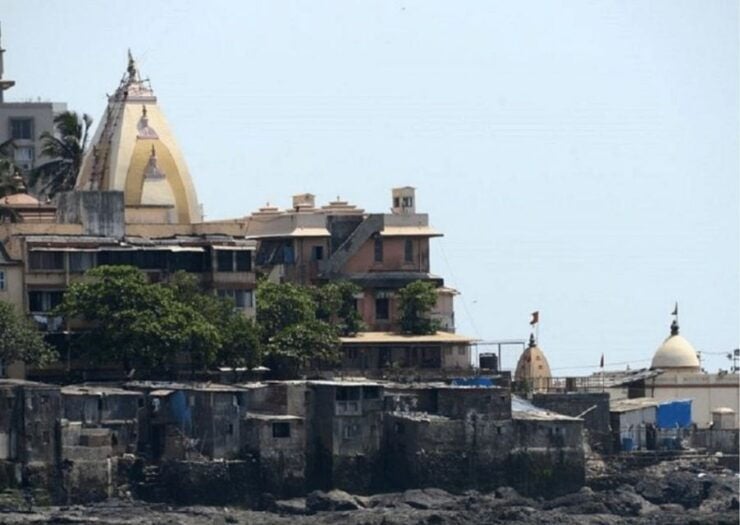 Best of Mumbai (Guided Full Day Sightseeing City Tour) - Good To Know