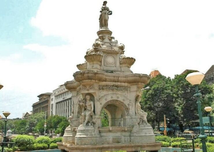 Best of Mumbai (Guided Full Day Sightseeing City Tour) - Languages and Pickup Details