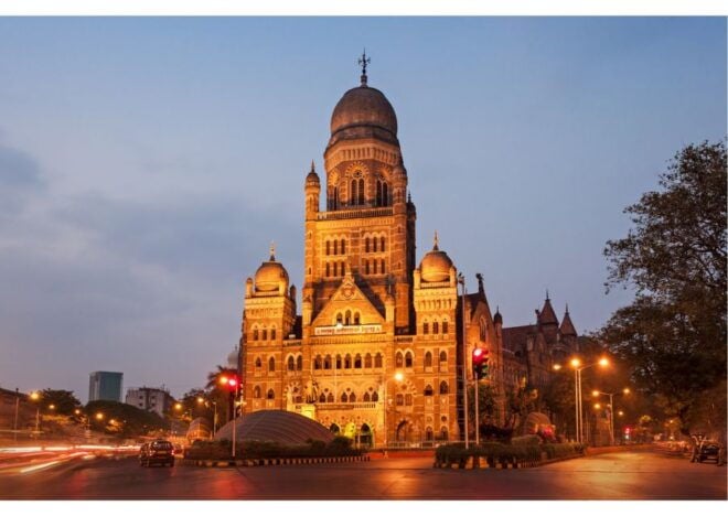 Best of Mumbai (Guided Full Day Sightseeing City Tour) - Transportation and Inclusions