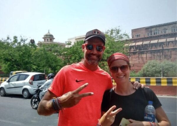 Best of Mumbai (Guided Full Day Sightseeing City Tour) - Additional Tour Information