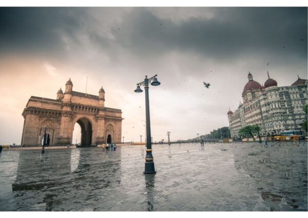 Best of Mumbai (Guided Full Day Sightseeing City Tour) - Cancellation Policy and Fees
