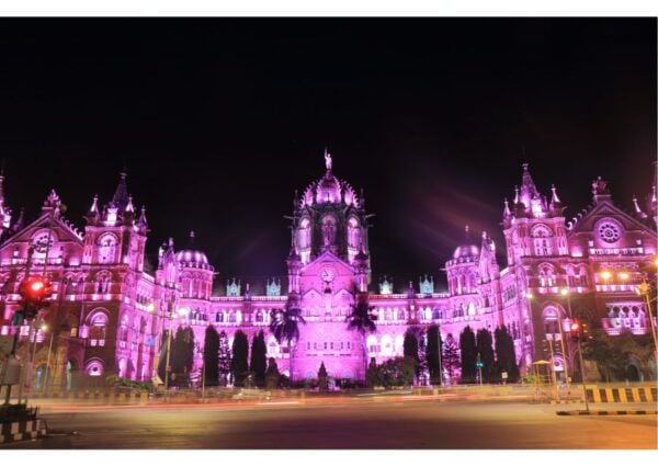 Best of Mumbai (Guided Full Day Sightseeing City Tour) - Customer Ratings and Reviews