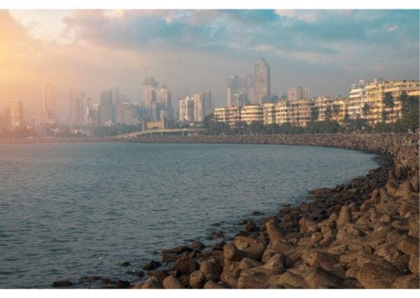 Best of Mumbai (Guided Full Day Sightseeing City Tour) - Frequently Asked Questions