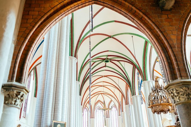 Best of Museum Island Away From the Crowds Private Tour - The Sum Up