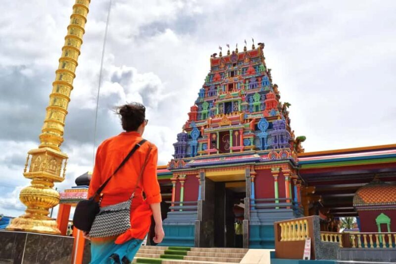 Best of Nadi Highlights - Good To Know