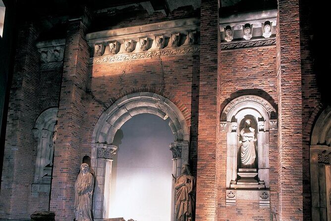 Best of Nagasaki with Japanese Tea Ceremony 4 hours Car Tour - Who Is This Tour Best For?