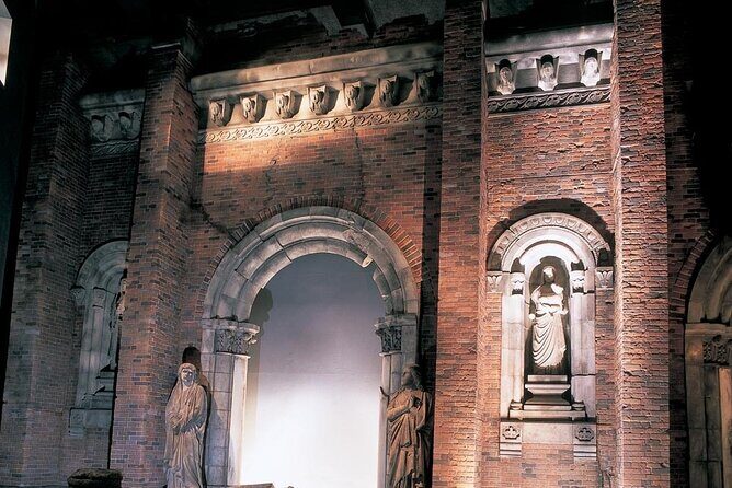 Best of Nagasaki with Japanese Tea Ceremony 6 hours Car Tour - Final Thoughts