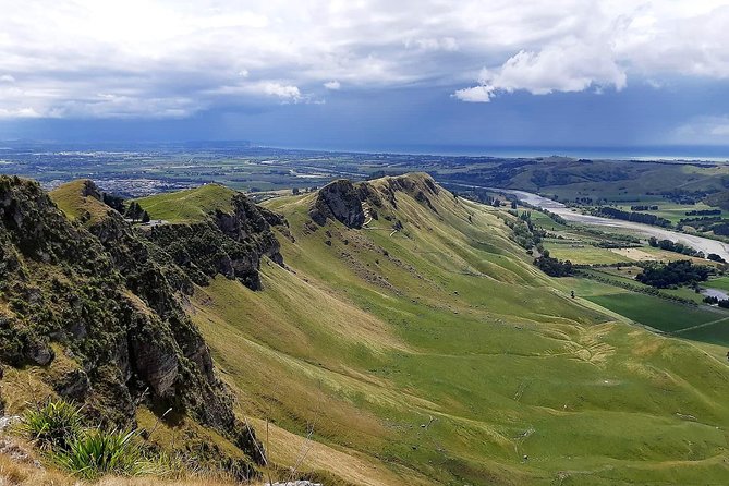 Best of Napier & Hawkes Bay Tour - Common Questions