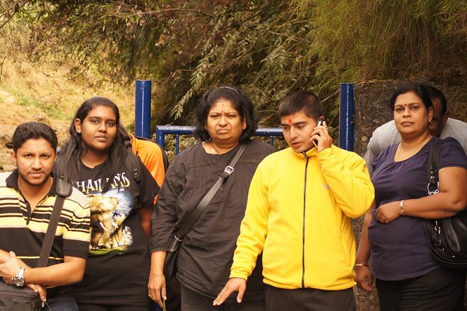 Best of Nepal Luxury Tour Package - 8 Days - Sightseeing in Kathmandu