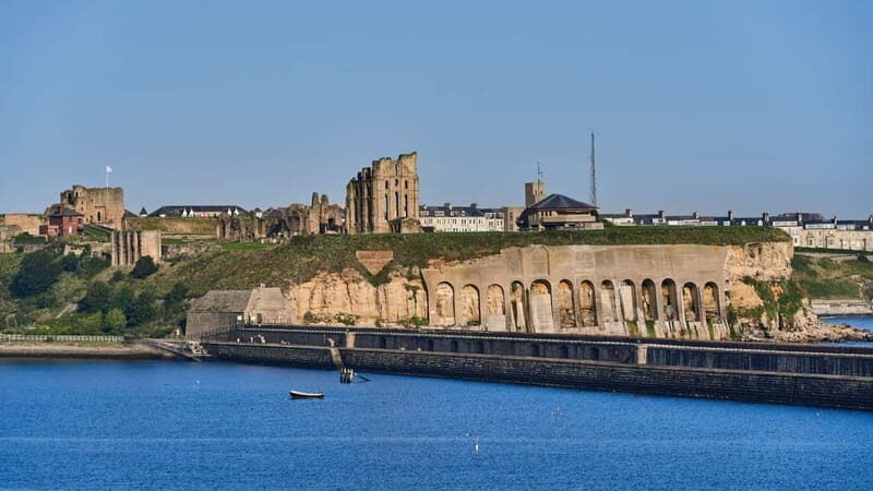 Best of Newcastle: Private Walking Tour with a Local - FAQs