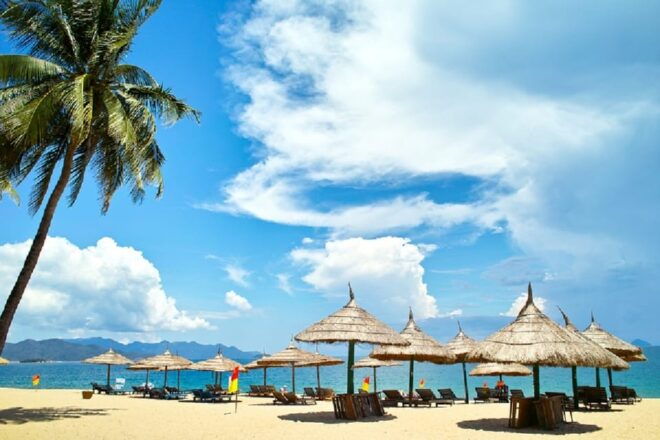 Best of Nha Trang Private Tour - Shore Excursion - Important Information